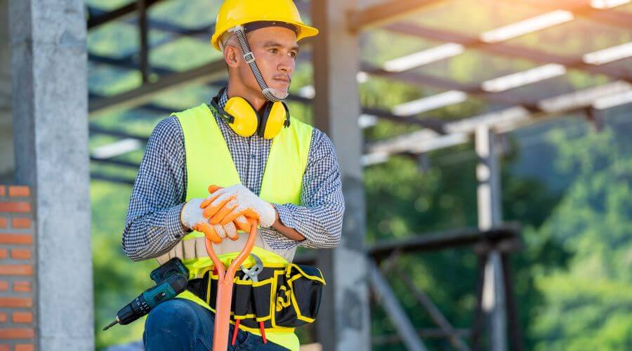 Expert Emergency Roof Repairs services in Farrar, MO